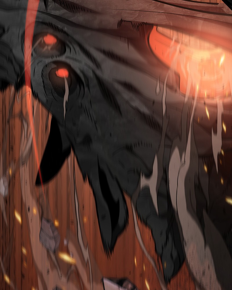 The World After the Fall, Chapter 2 image 144